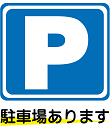 271003xs.png